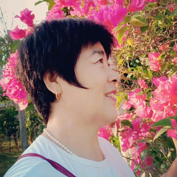 彩云