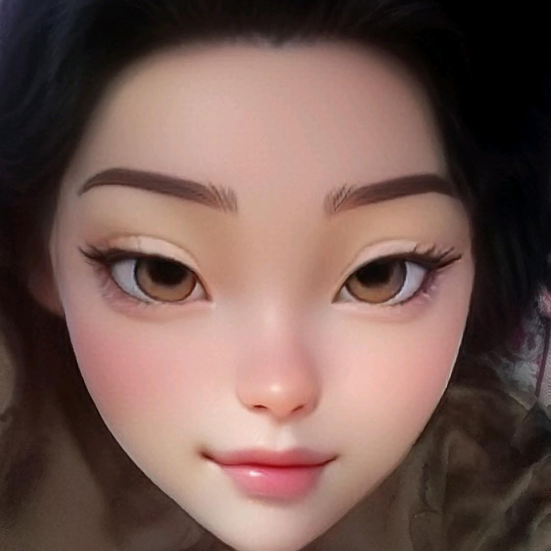 信念同行