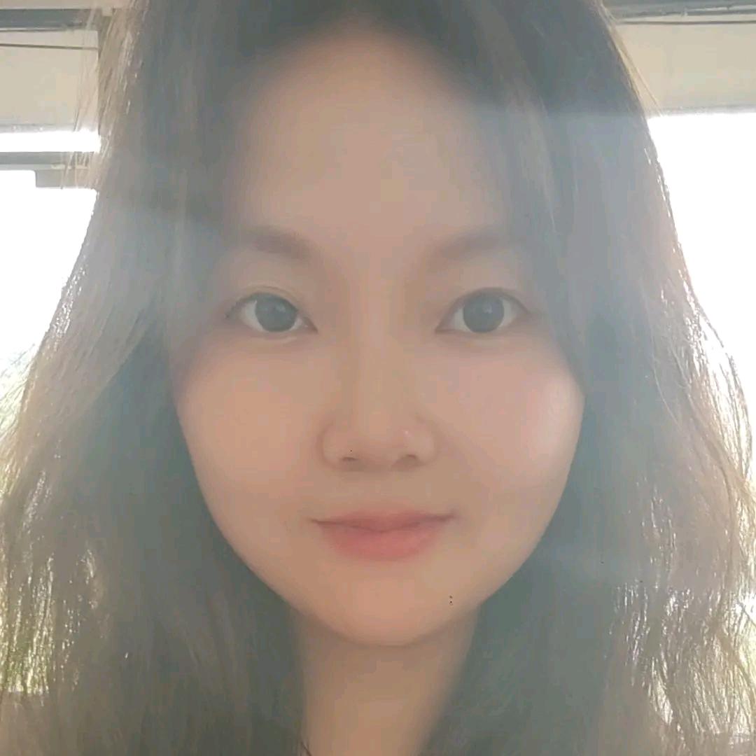 枝_凌🐠🐠🐠