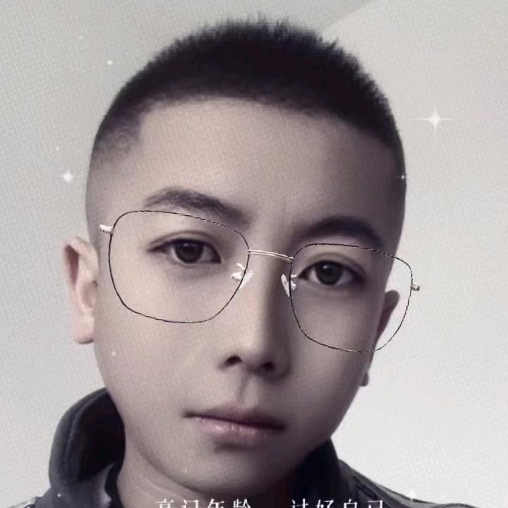 阳城代驾