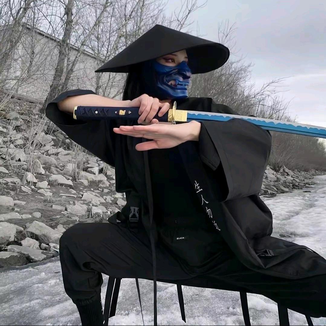 ᴿᴬᴵᴺᴮᴼᵂ ᴬᴸᴸᴮᵁᴮᴮᴸᴱ