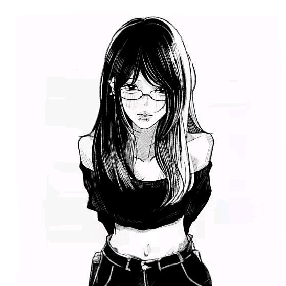 黑姐𝓎