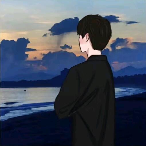 🌈榴莲来了无悔