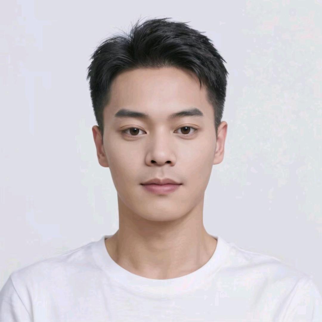 一生所爱隔山海。