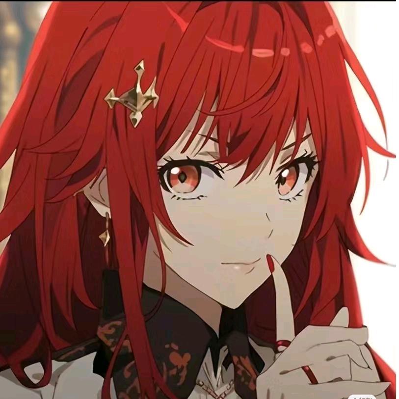 梦已故