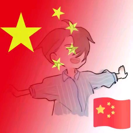 恋心