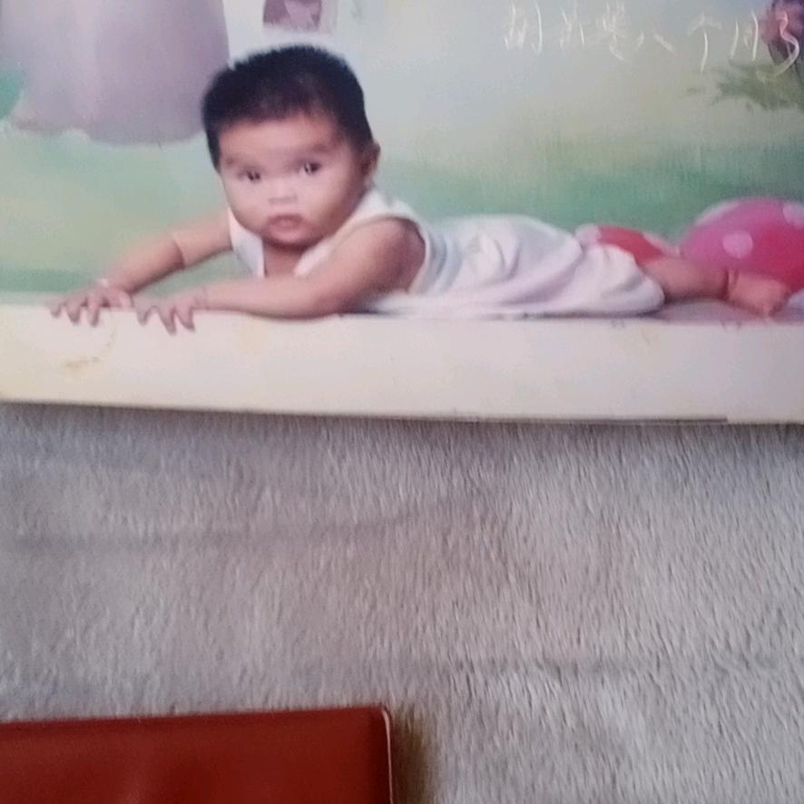 诚信为本
