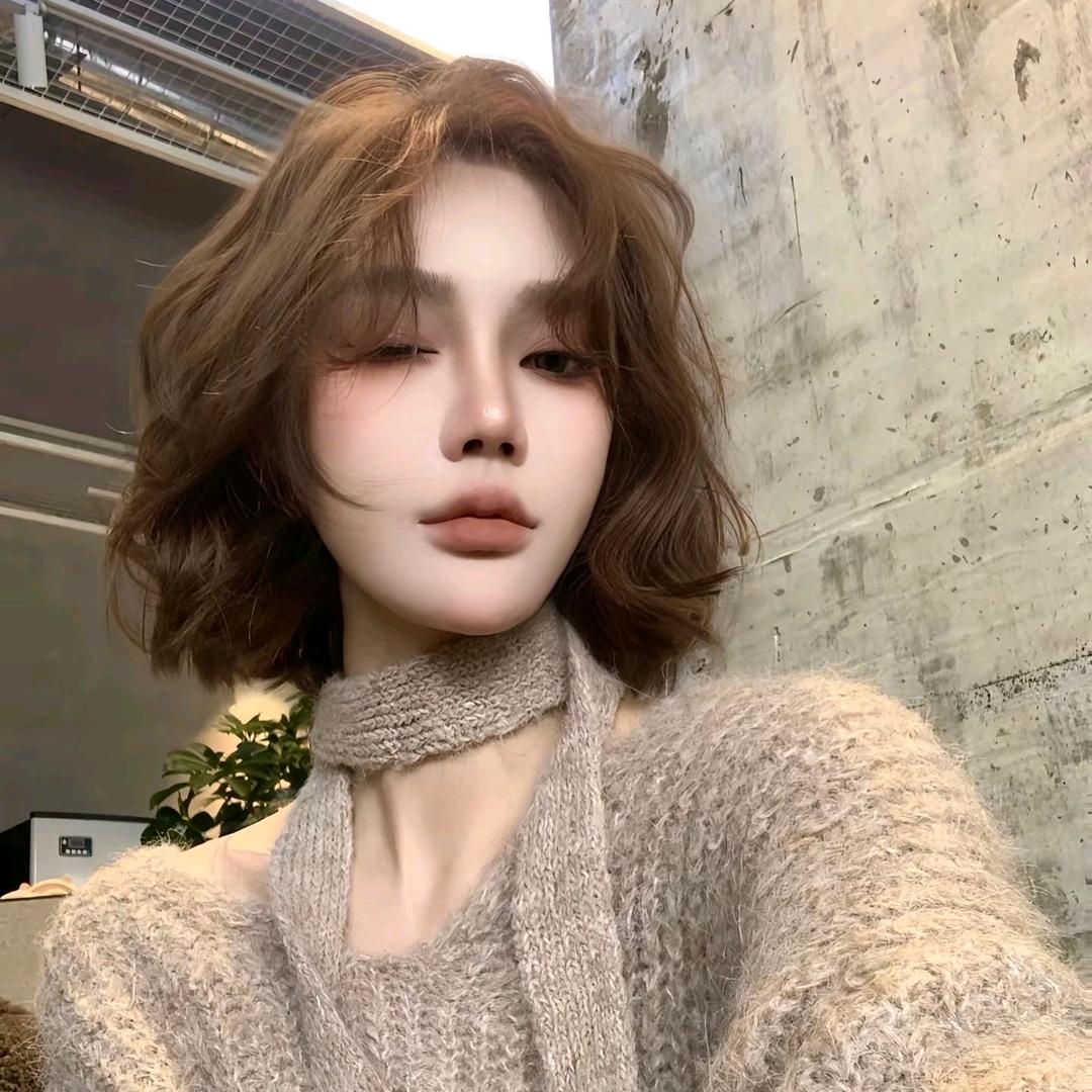 思欲.