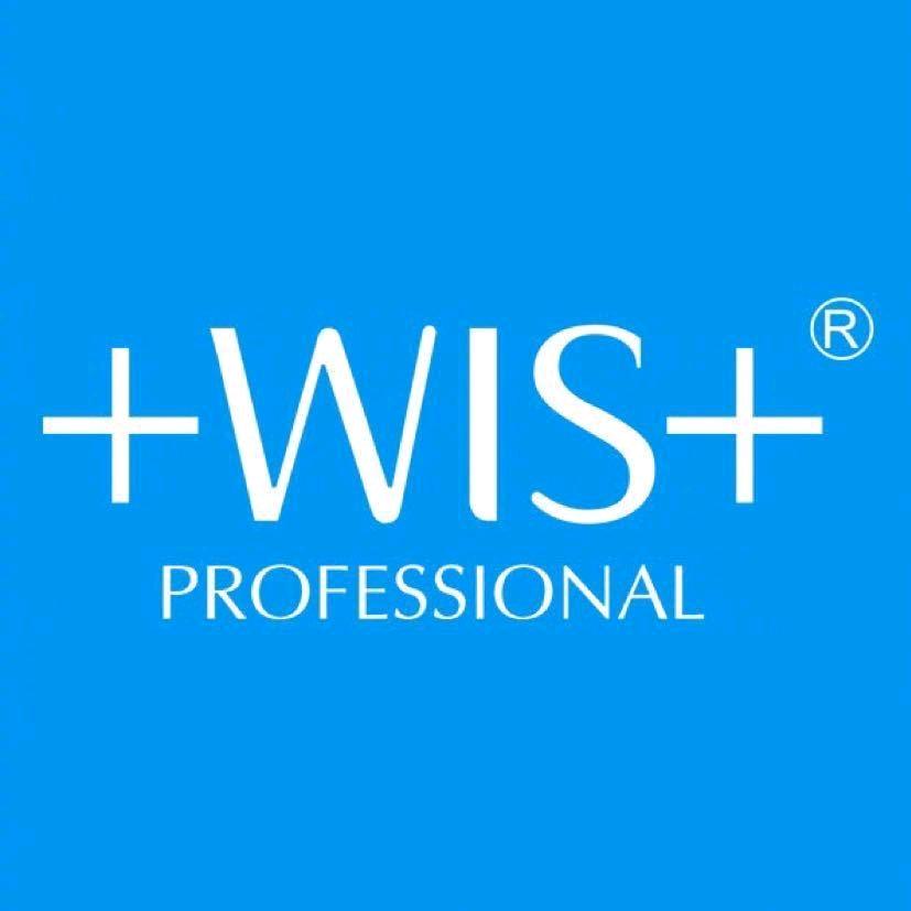 WIS官方旗舰店@抖音