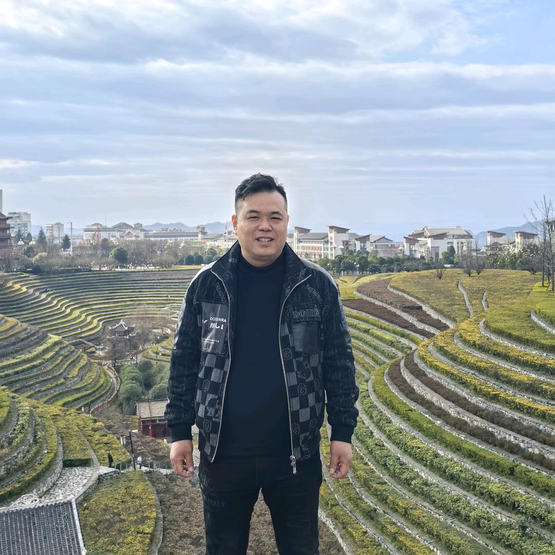 浙江台州华旭家具有限公司