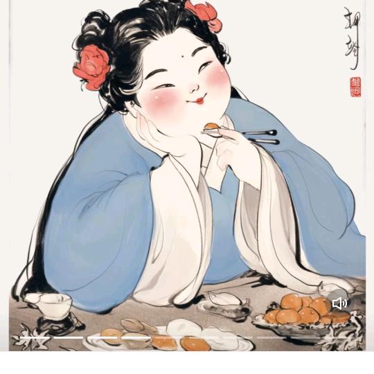 无所谓