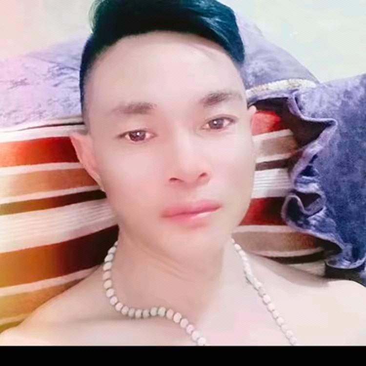 李哥无烟气化猛火炉批发零售。