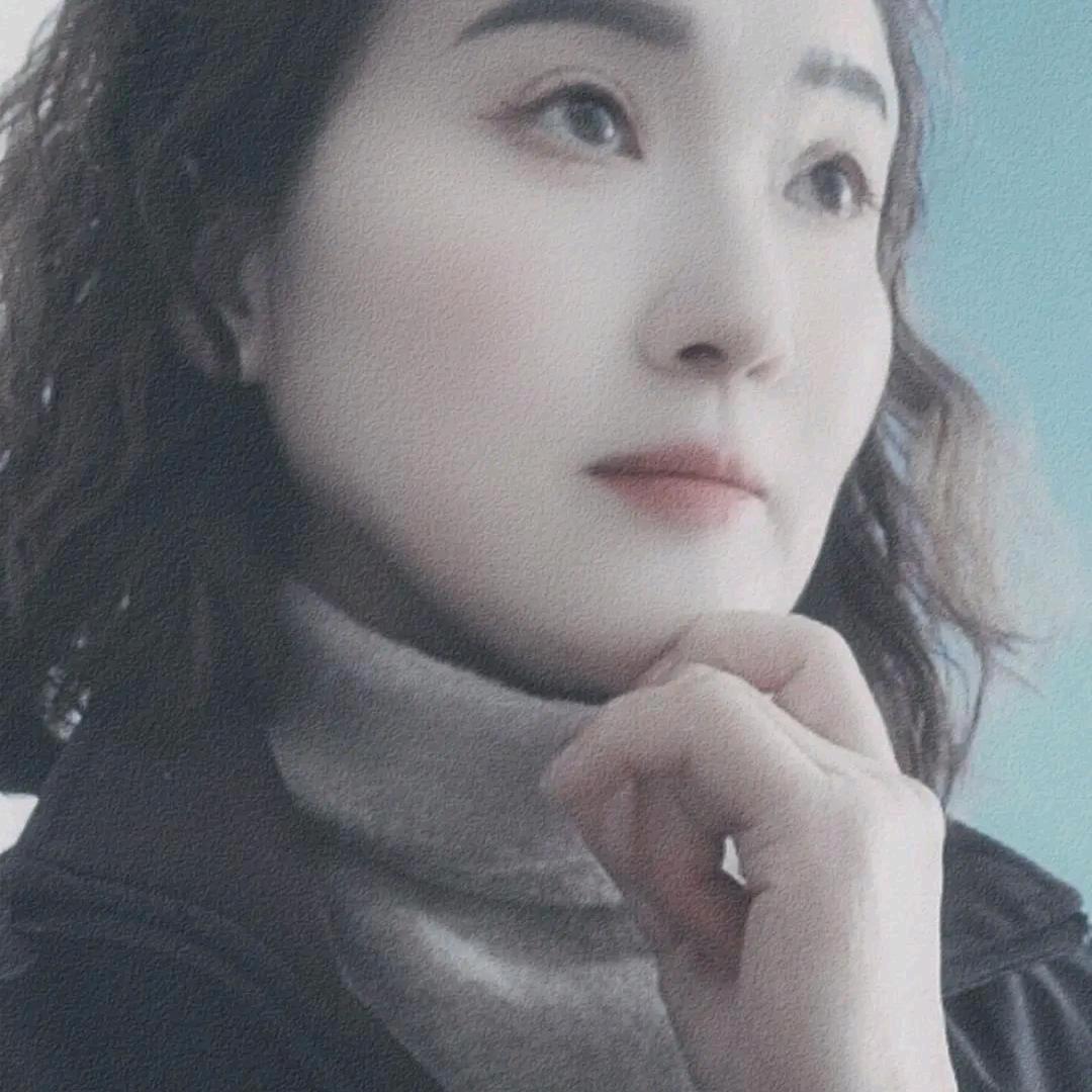 小龙女