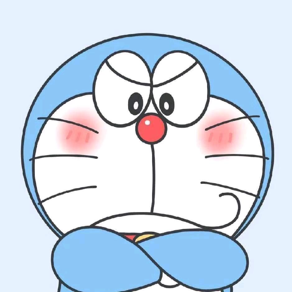 小明仔⁷²⁸