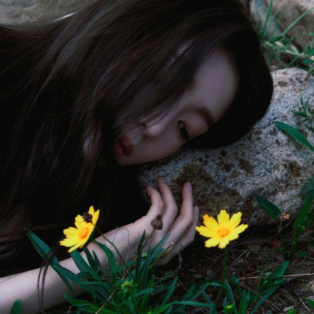 没有马立奥的事