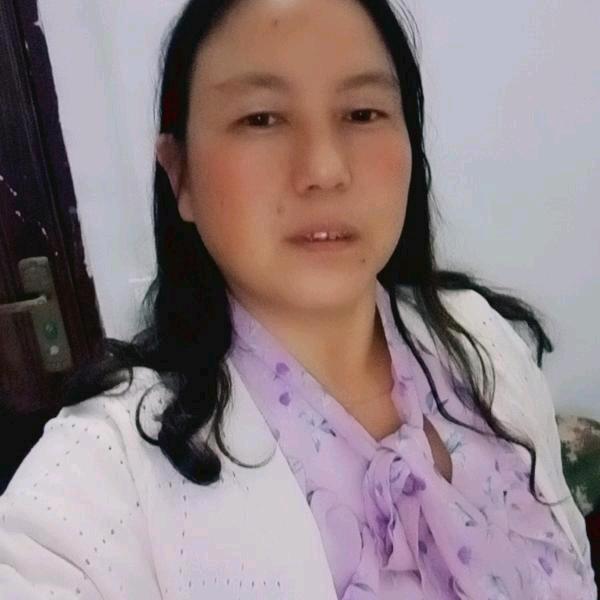 张二妹