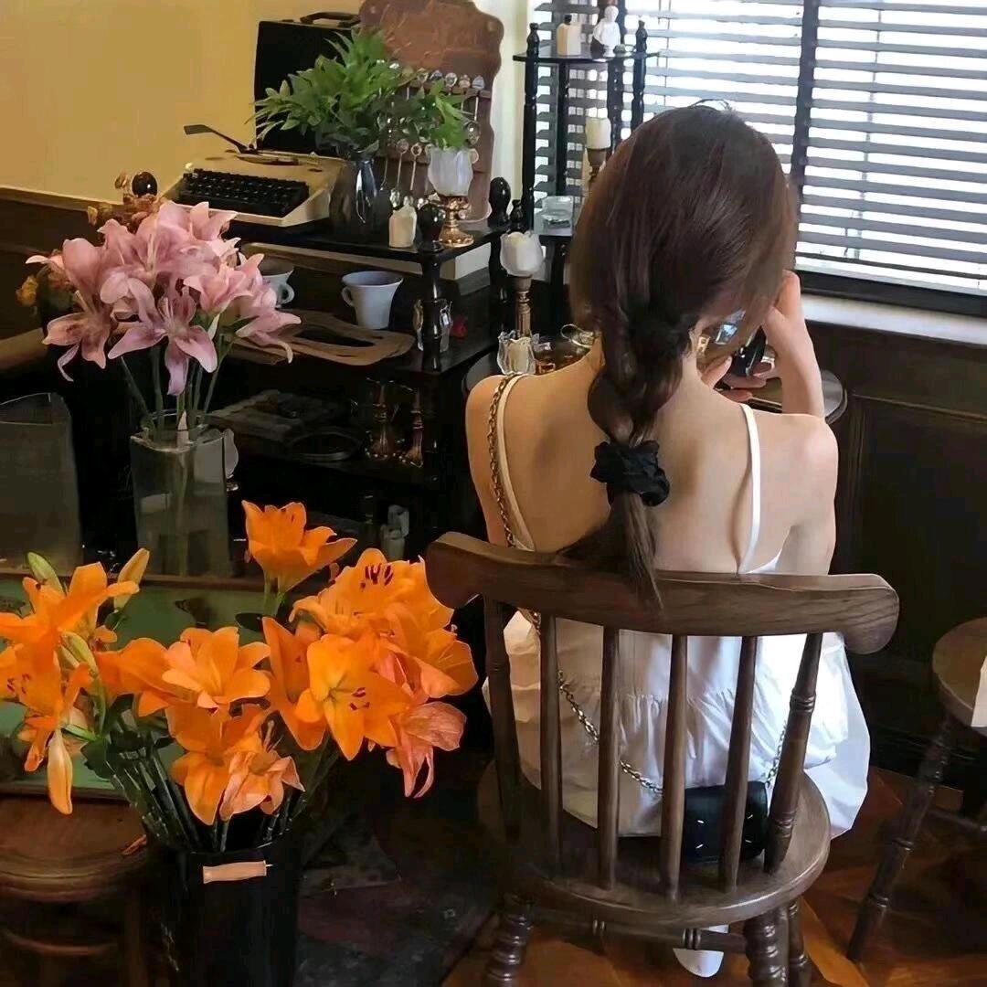 蜜桃鲨
