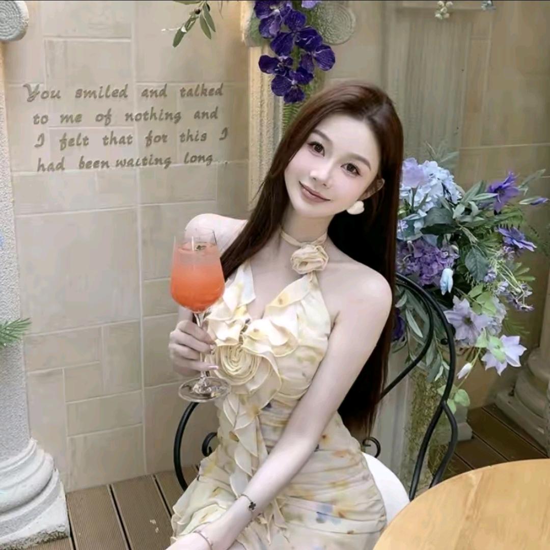 你的阿祯呀-偷偷上新