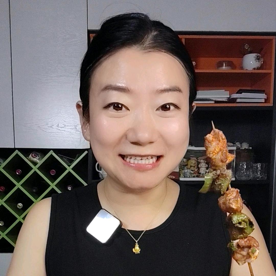 是可可的杂货铺