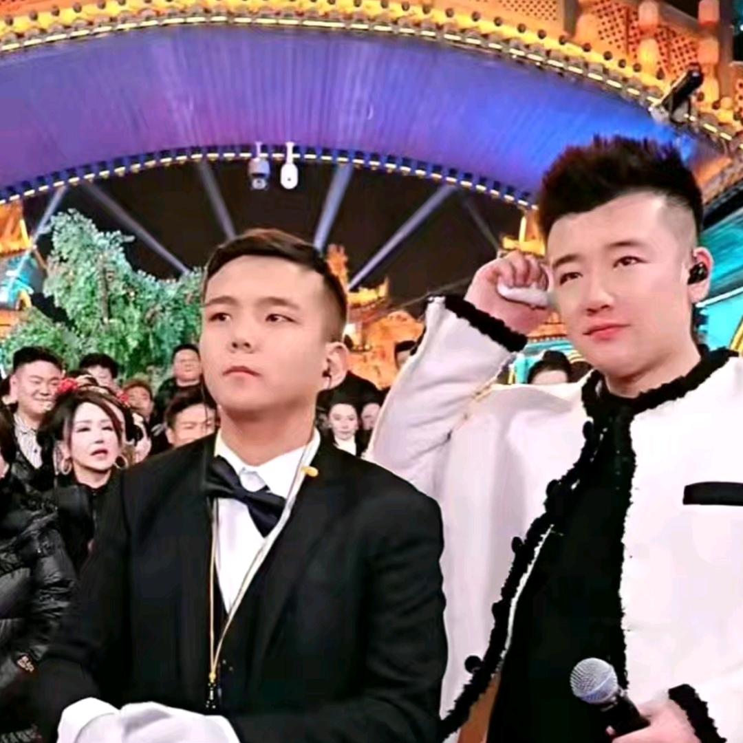 李狗蛋录屏组
