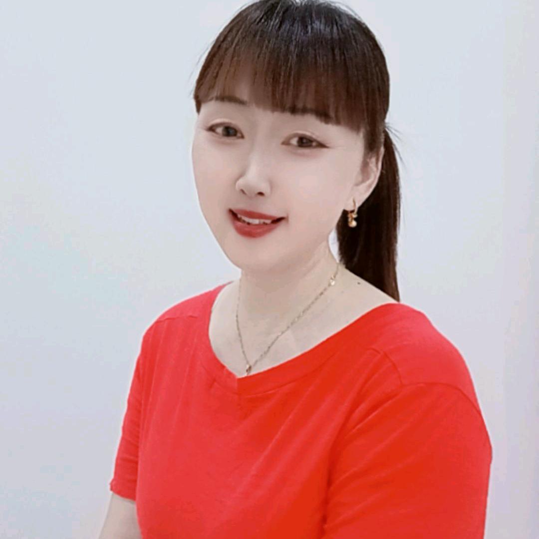 知足常乐