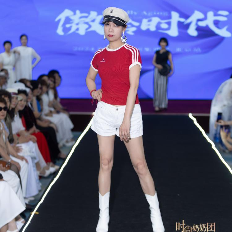 ♪莞尔一笑℡♬