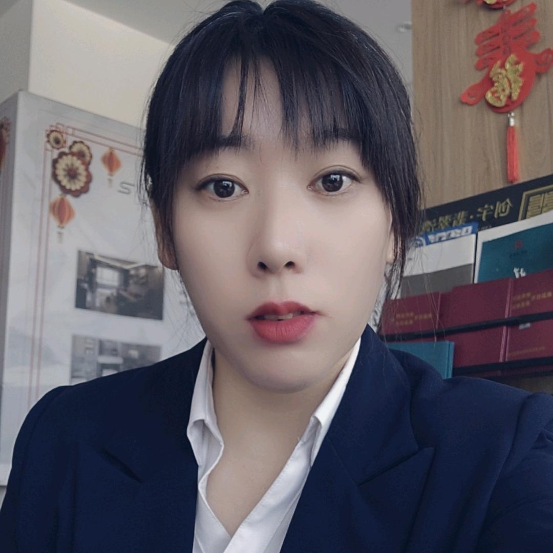 翡翠湾锦苑大大大大大土豆