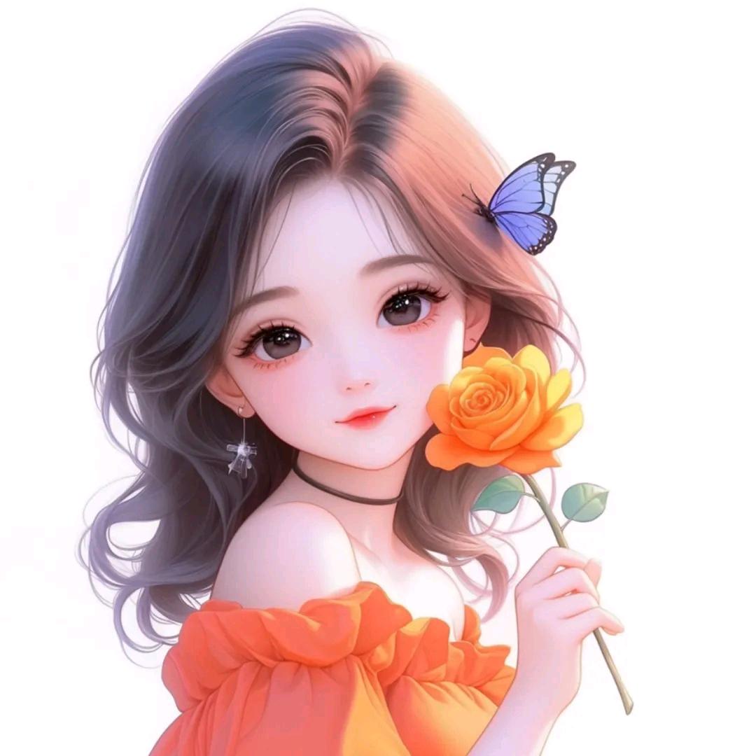 ঞᩚ雨后ᩚ꧔ꦿꦼ的彩ᩚ虹ꦿ᭄࿐้