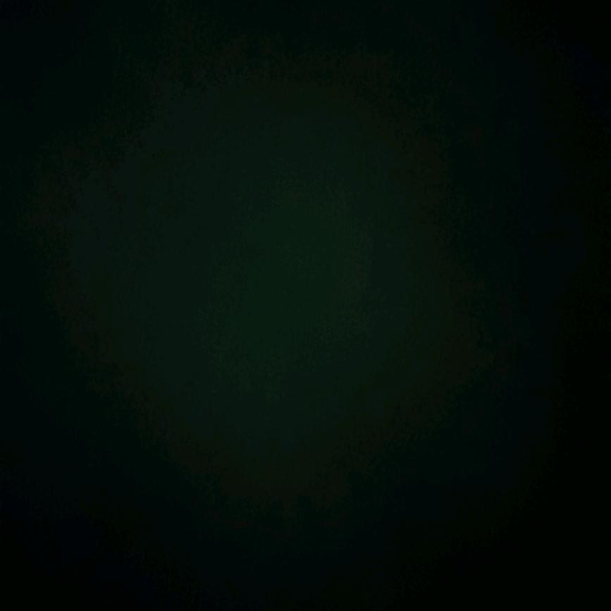 梦然