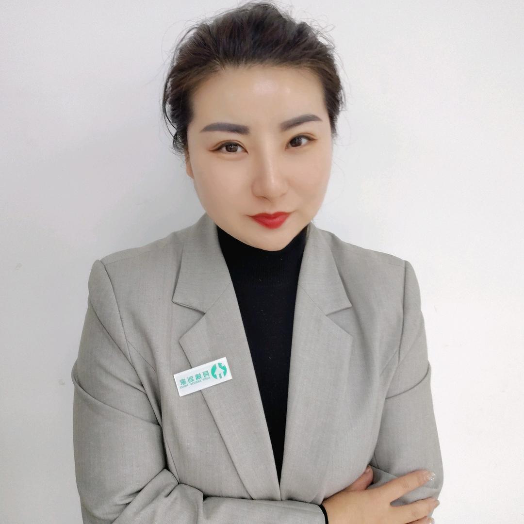 宝鸡·月嫂培训老师