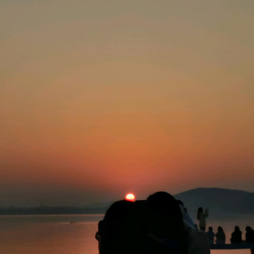 海贼王太阳神尼卡登场