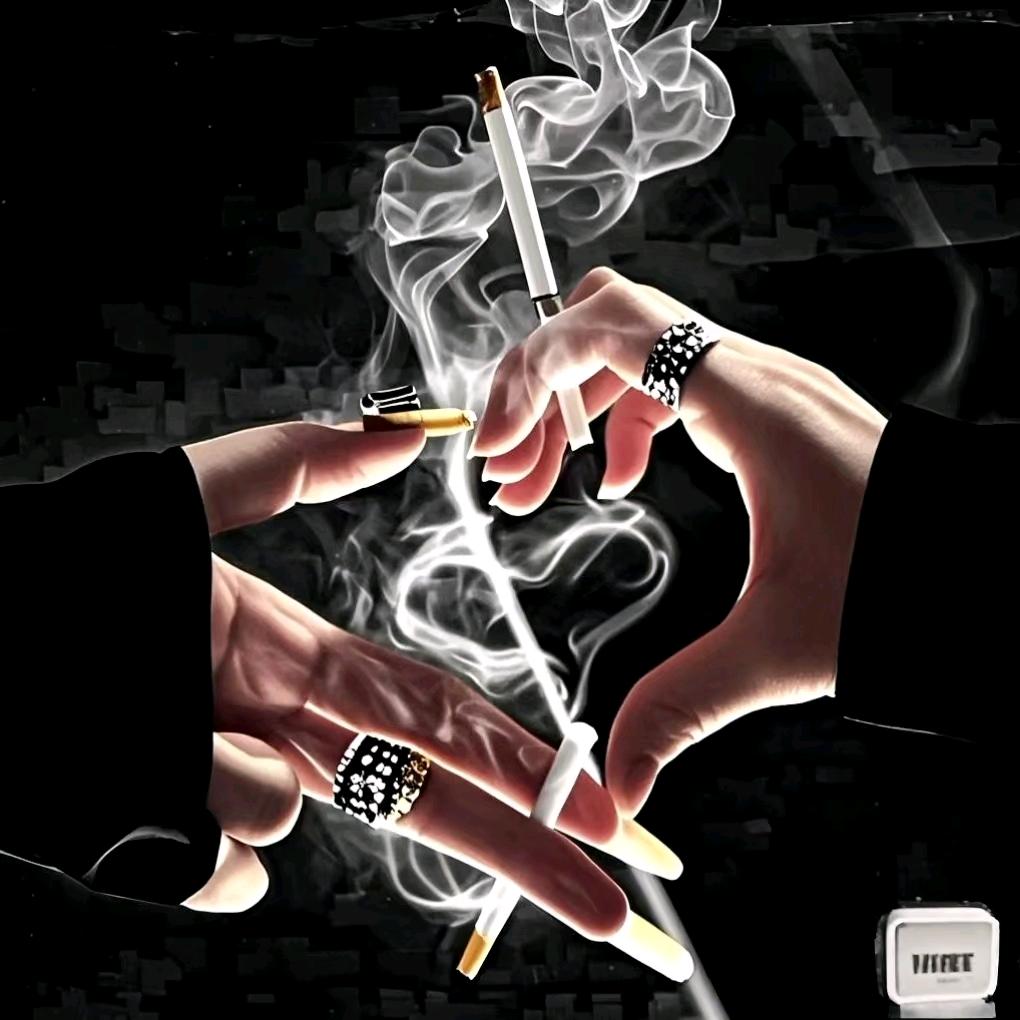 ℳ💫轩軒🌛 💞❧⁵²⁰