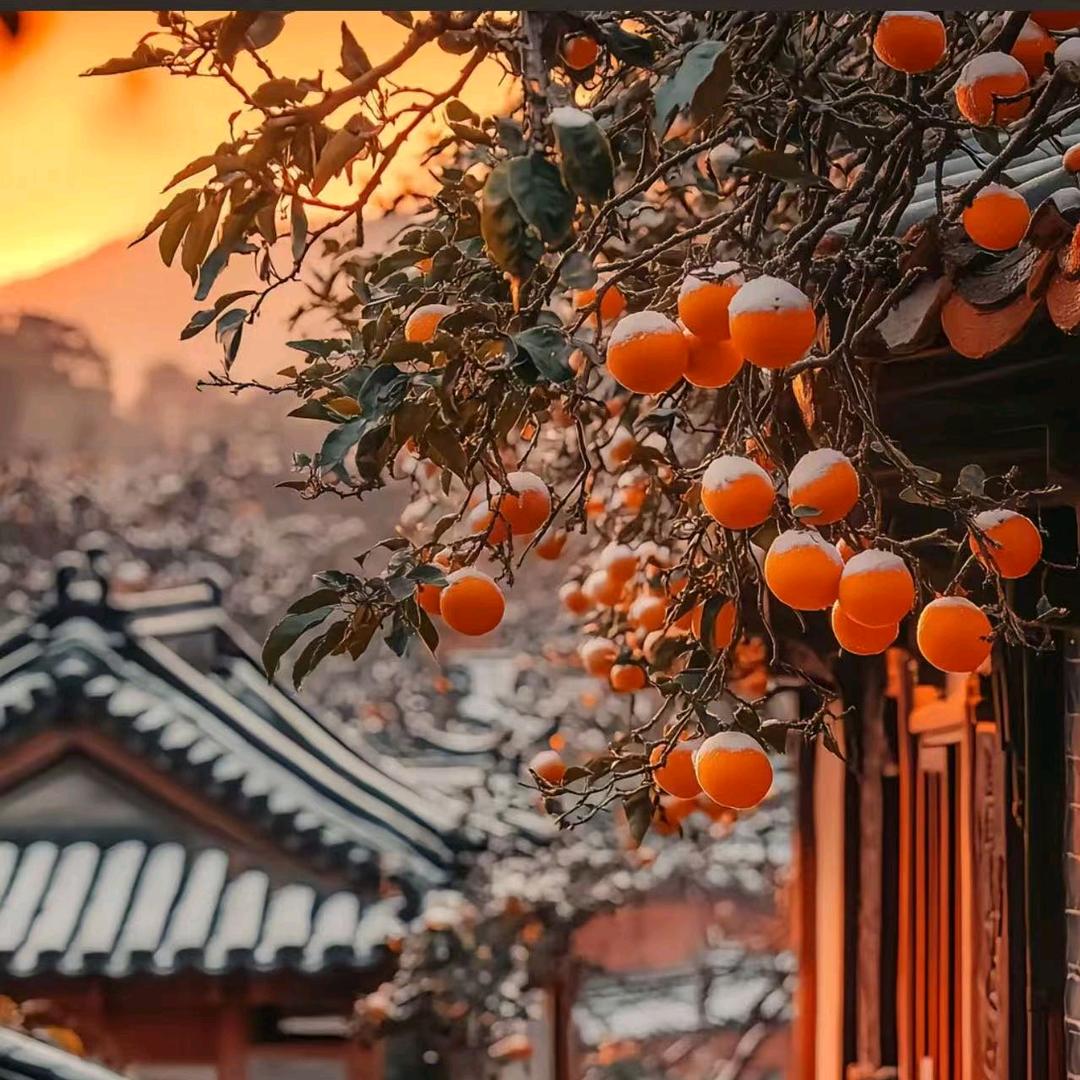 @芸之之