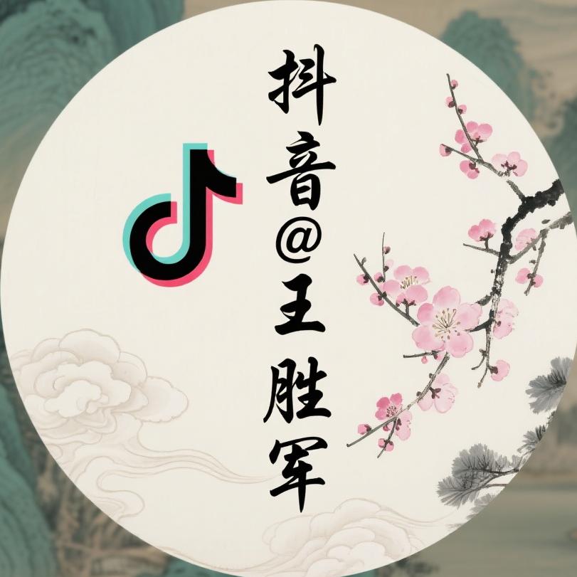 王胜军
