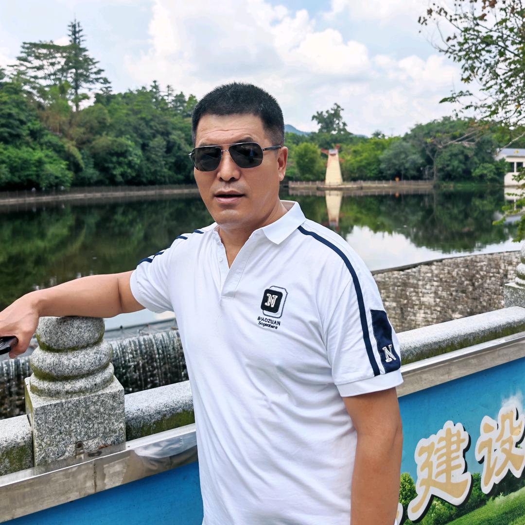 文哥～健康管理