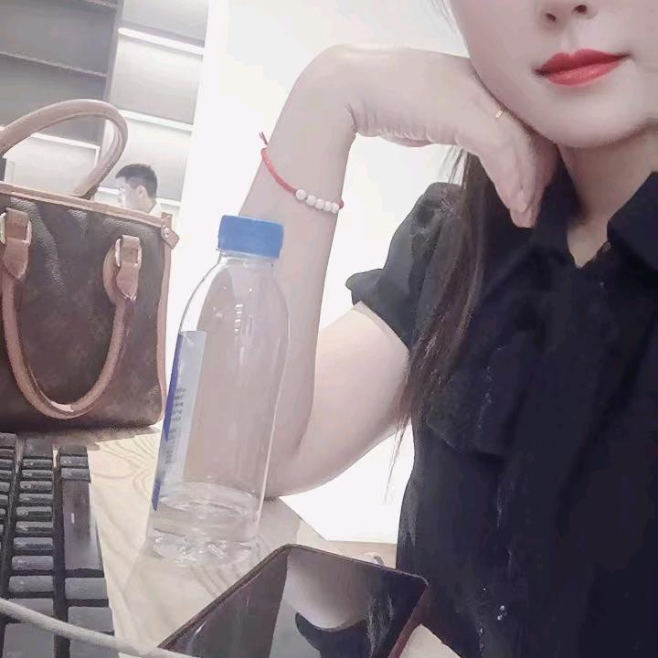 余生只想搞钱