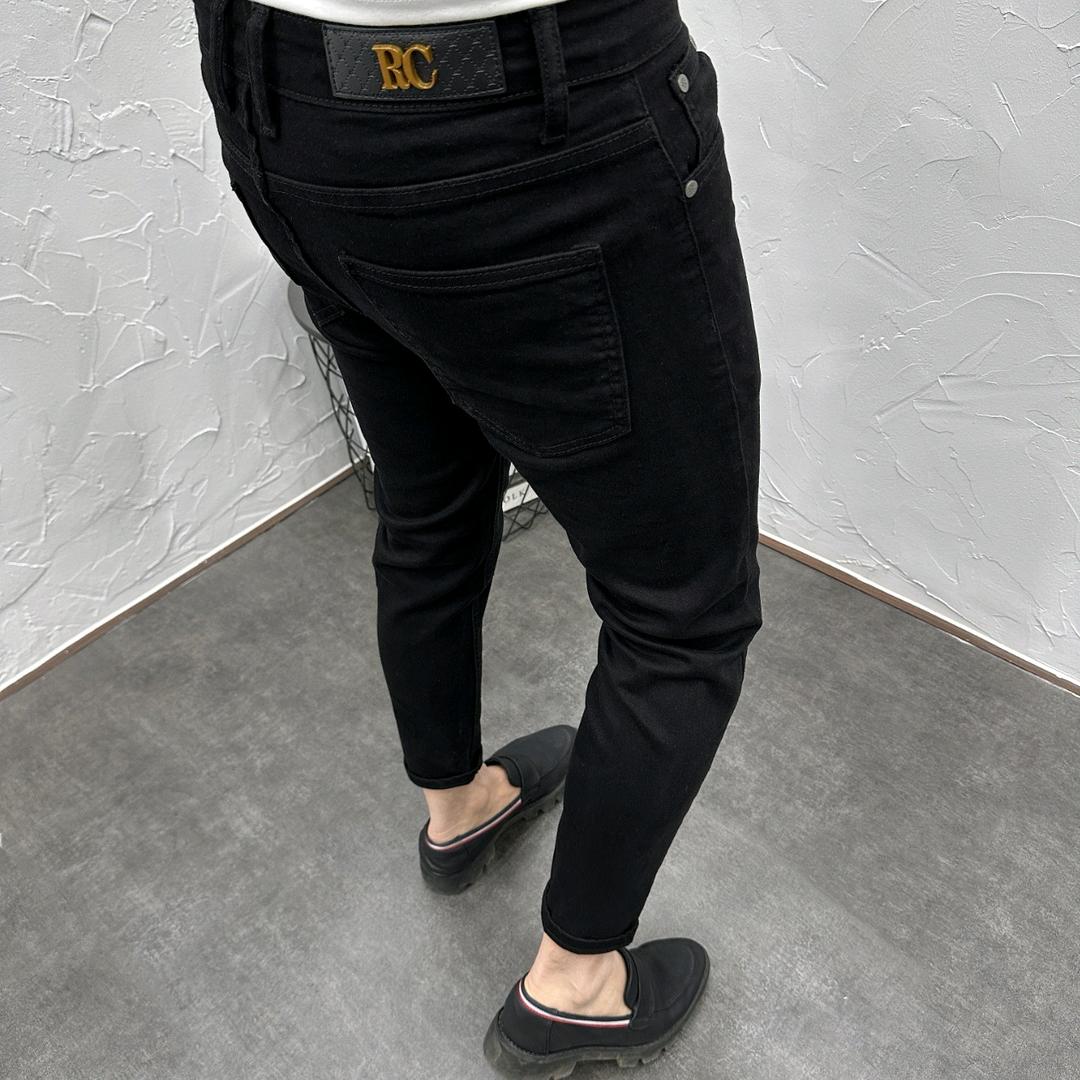 巧克丽（时尚潮流男装）