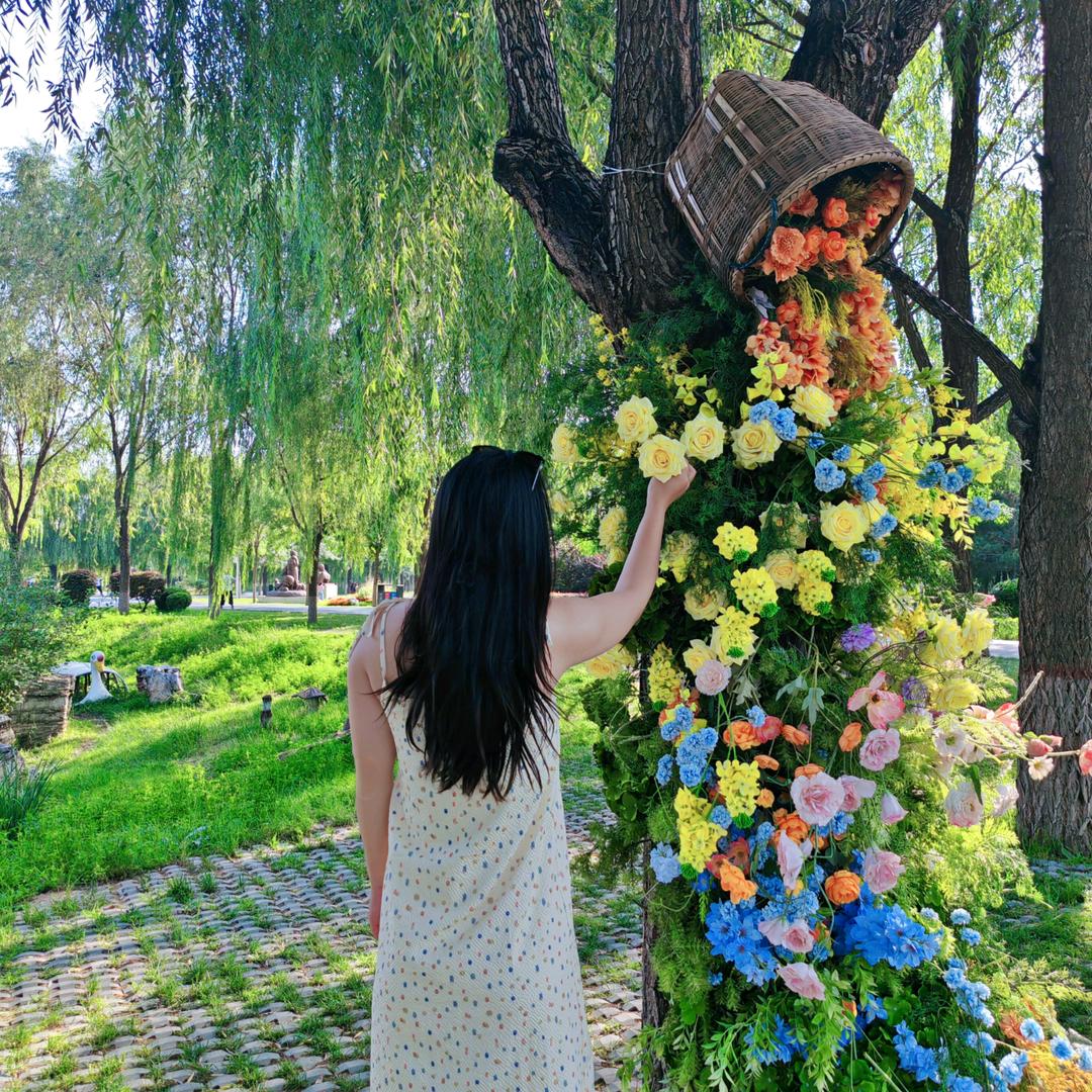 奥特曼之自律减肥版