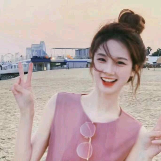 𖤣𖥧𖥣｡𖤣𖥧𖥣｡