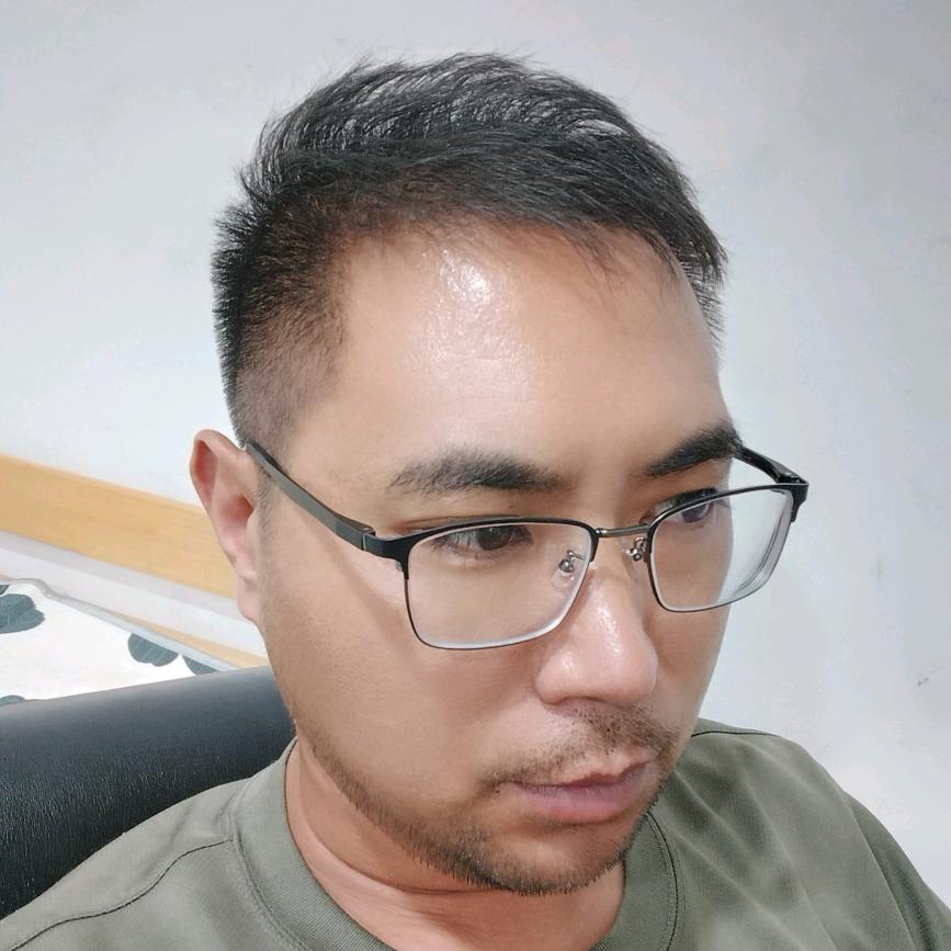 永清小明哥旧货市场