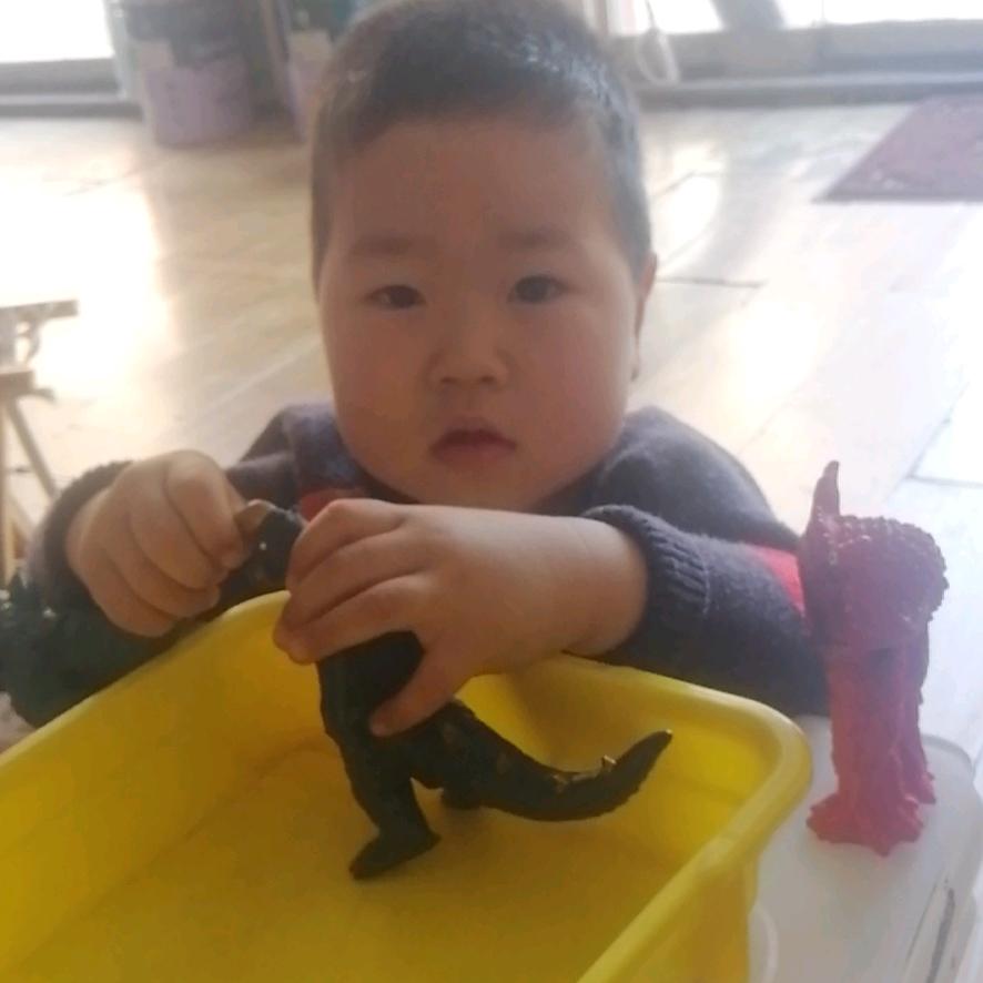 室内外精装修，地坪漆，外墙漆以及各种漆的