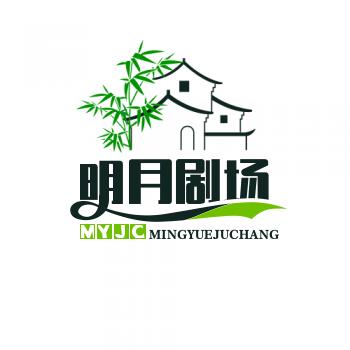 风清扬剧场