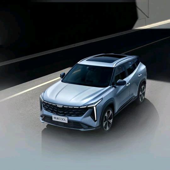 开远天宇吉利彭师