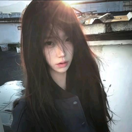 欢欣（国服女阿轲）