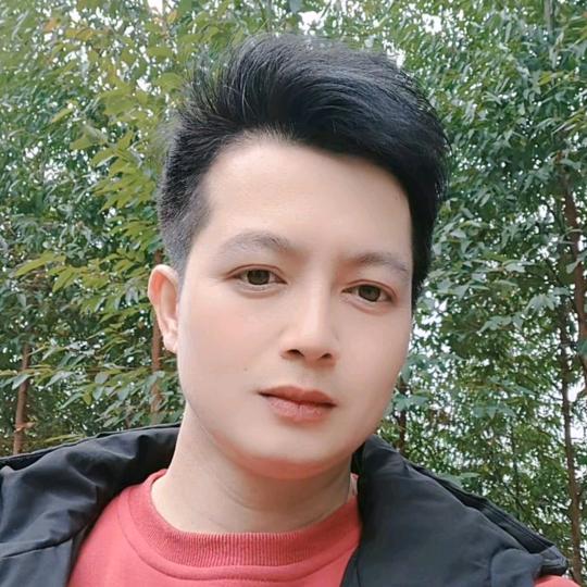 ％取消☞的-备注$