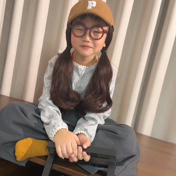 小兔快跑