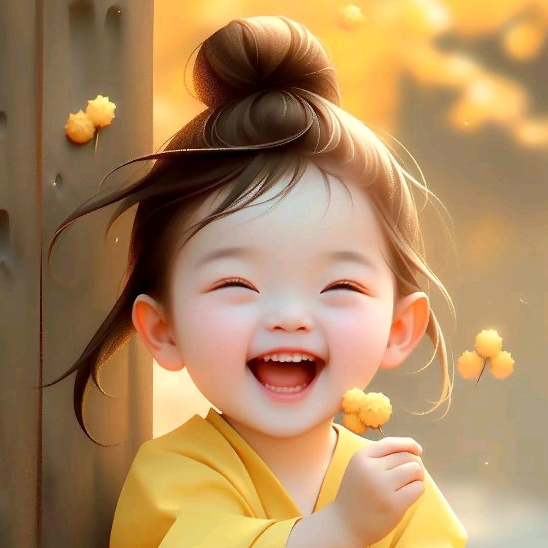 @敏敏