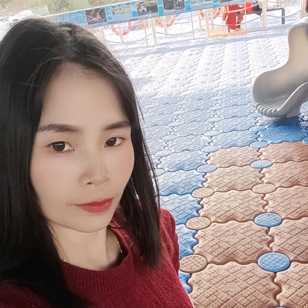 🌈 ℳღ幸运儿᭄ꦿდ᭄