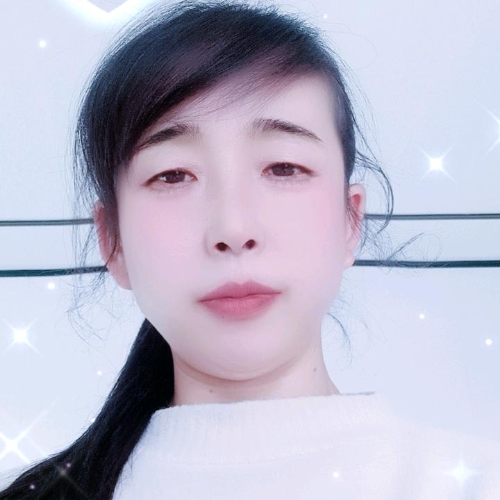 慢慢的习惯就好