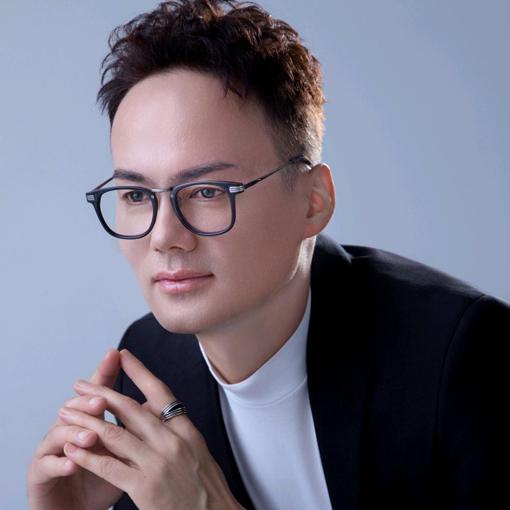 欢喜发艺
